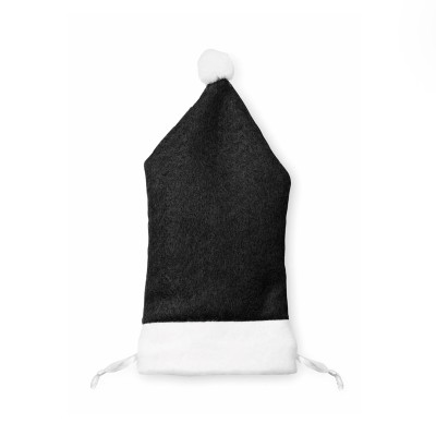 Pouch - cod. MK4258 Pouch - cod. MK4258