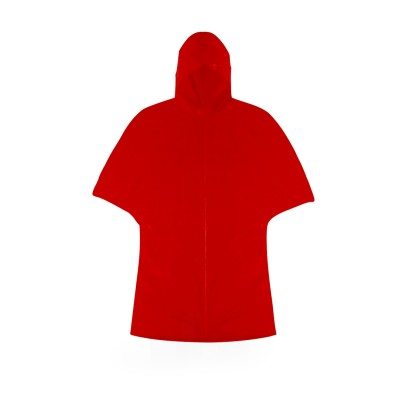 Poncho - cod. MK4262 Poncho - cod. MK4262
