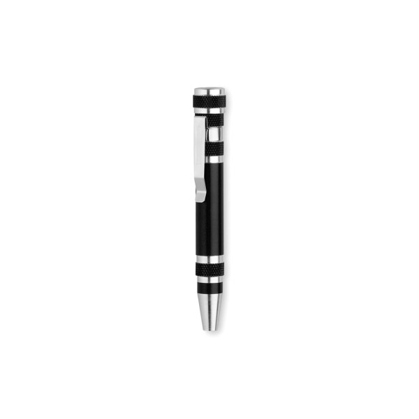 Multiutensile - cod. MK4305