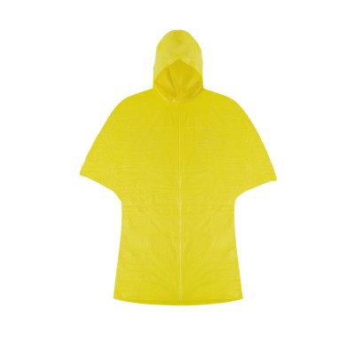 Poncho - cod. MK4262 Poncho - cod. MK4262