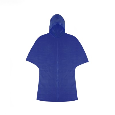 Poncho - cod. MK4262 Poncho - cod. MK4262
