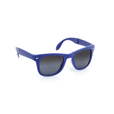 Occhiali da Sole - cod. MK4310 Occhiali da Sole - cod. MK4310