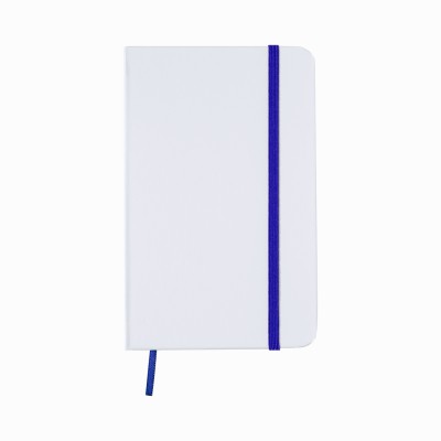 Block Notes - cod. MK4342 Block Notes - cod. MK4342