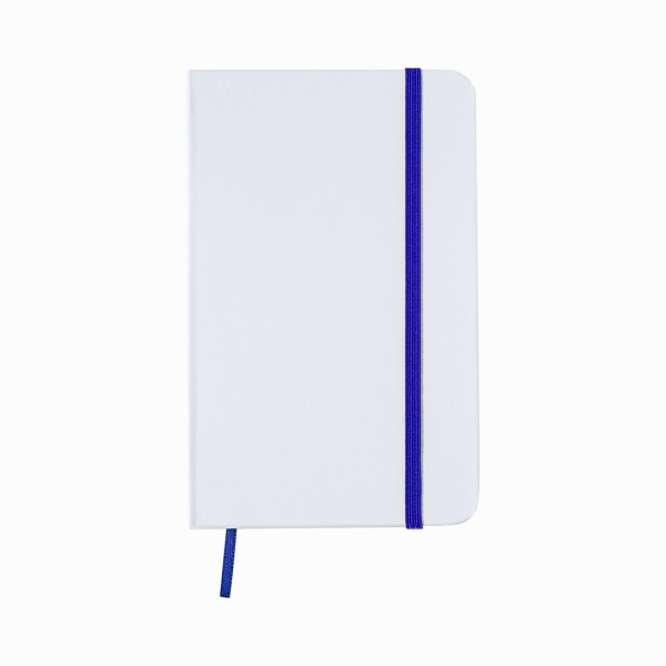 Block Notes - cod. MK4342