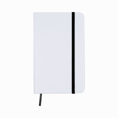 Block Notes - cod. MK4342 Block Notes - cod. MK4342