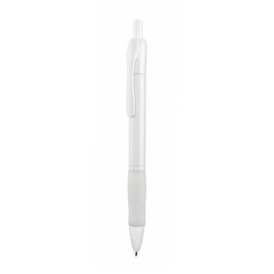 Penna a Sfera - cod. MK4345 Penna a Sfera - cod. MK4345