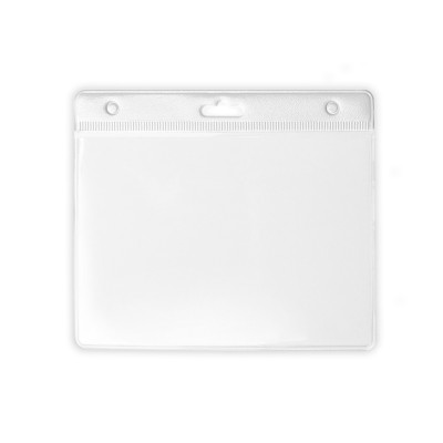Badge - cod. MK4344 Badge - cod. MK4344