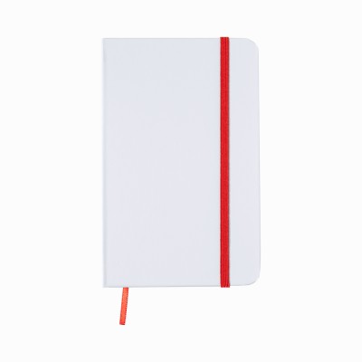 Block Notes - cod. MK4342 Block Notes - cod. MK4342