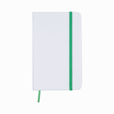 Block Notes - cod. MK4342 Block Notes - cod. MK4342