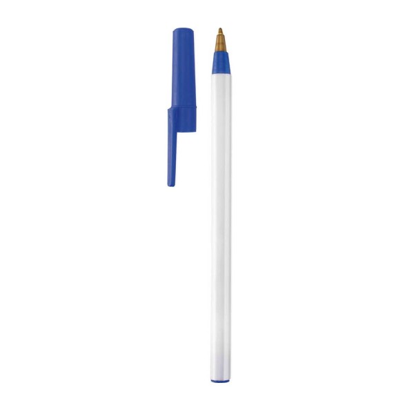 Penna a Sfera - cod. MK4355
