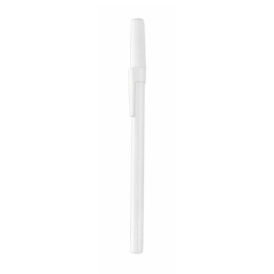 Penna a Sfera - cod. MK4355 Penna a Sfera - cod. MK4355
