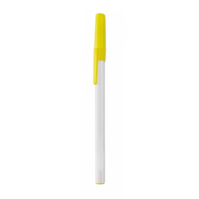 Penna a Sfera - cod. MK4355