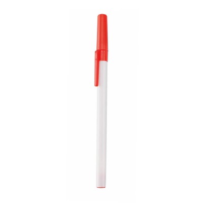 Penna a Sfera - cod. MK4355 Penna a Sfera - cod. MK4355