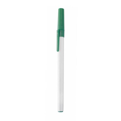 Penna a Sfera - cod. MK4355 Penna a Sfera - cod. MK4355