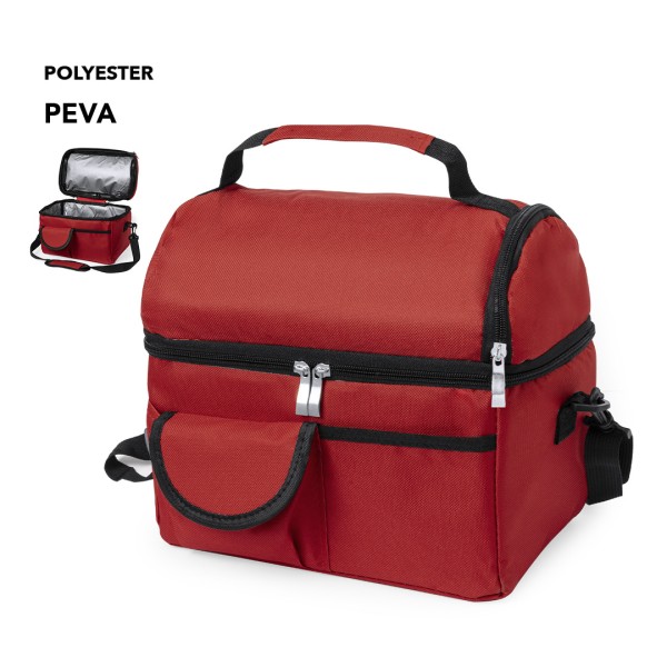 Borsa Termica - cod. MK4364