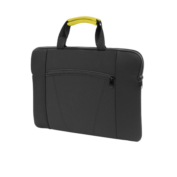 Custodia PC Portatile - cod. MK4371