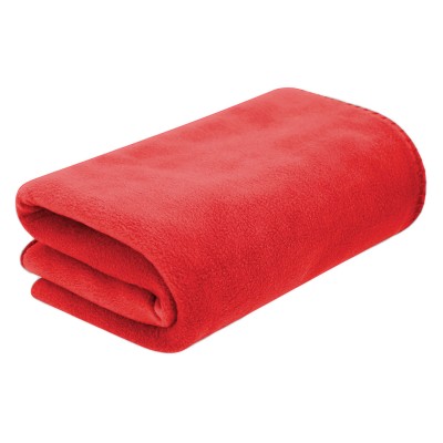 Coperta - cod. MK4358 Coperta - cod. MK4358