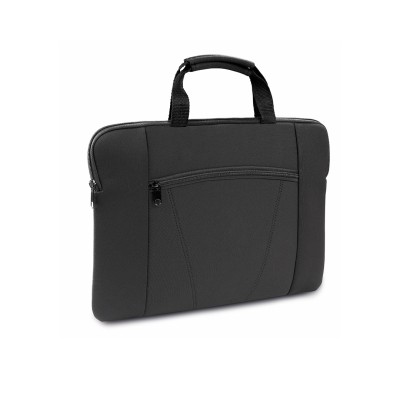 Custodia PC Portatile - cod. MK4371
