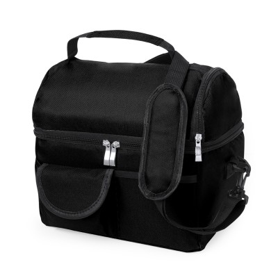 Borsa Termica - cod. MK4364