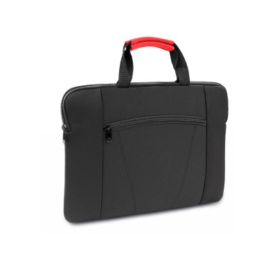 Custodia PC Portatile - cod. MK4371 Custodia PC Portatile - cod. MK4371