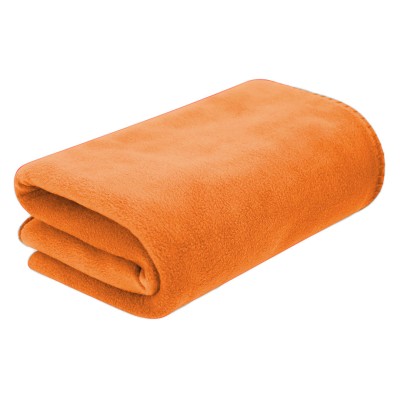 Coperta - cod. MK4358 Coperta - cod. MK4358