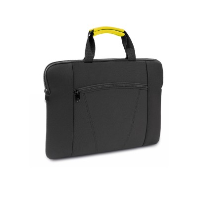 Custodia PC Portatile - cod. MK4371 Custodia PC Portatile - cod. MK4371