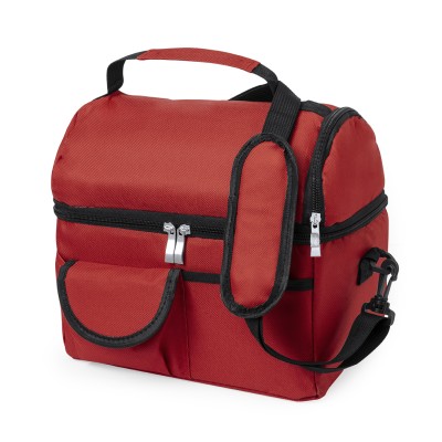 Borsa Termica - cod. MK4364