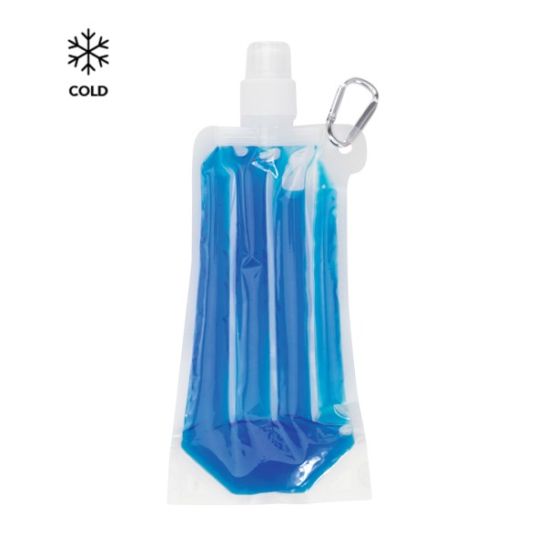 Borraccia Refrigerante - cod. MK4381