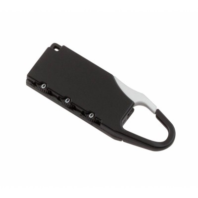 Lucchetto - cod. MK4377 Lucchetto - cod. MK4377