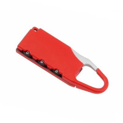 Lucchetto - cod. MK4377 Lucchetto - cod. MK4377