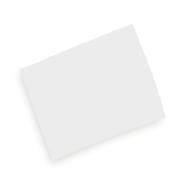 Panno Pulitore - cod. MK4386