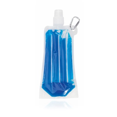 Borraccia Refrigerante - cod. MK4381