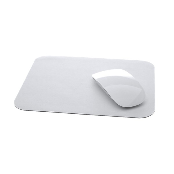 Tappetino Mouse da serigrafare - cod. MK4387