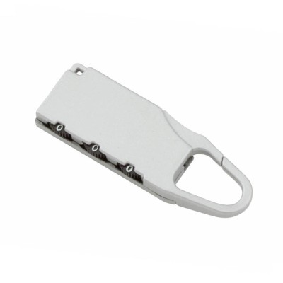 Lucchetto - cod. MK4377 Lucchetto - cod. MK4377