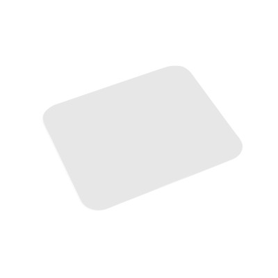 Tappetino Mouse - cod. MK4387 Tappetino Mouse - cod. MK4387