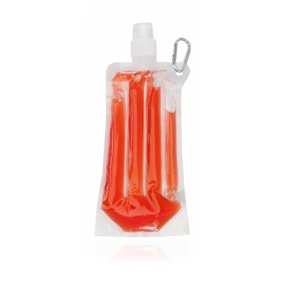 Borraccia Refrigerante - cod. MK4381 Borraccia Refrigerante - cod. MK4381