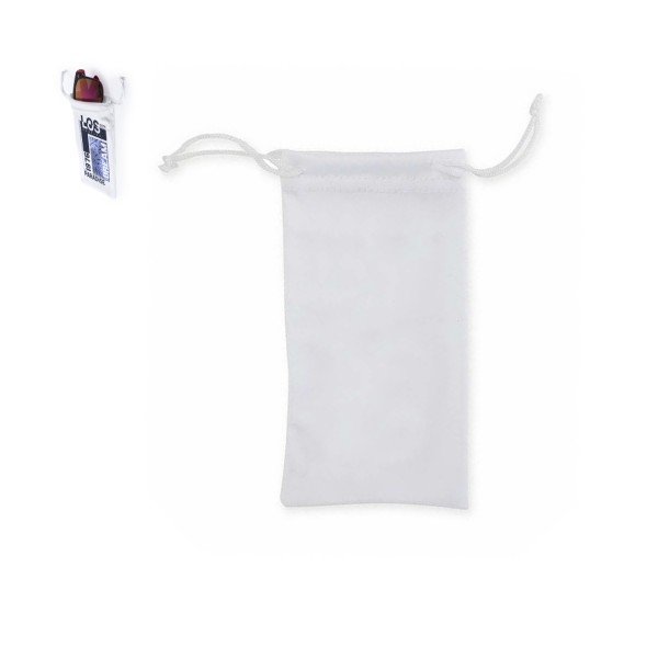 Pouch - cod. MK4390