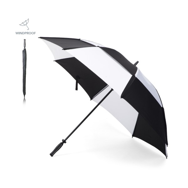 Ombrello Golf - cod. MK4393