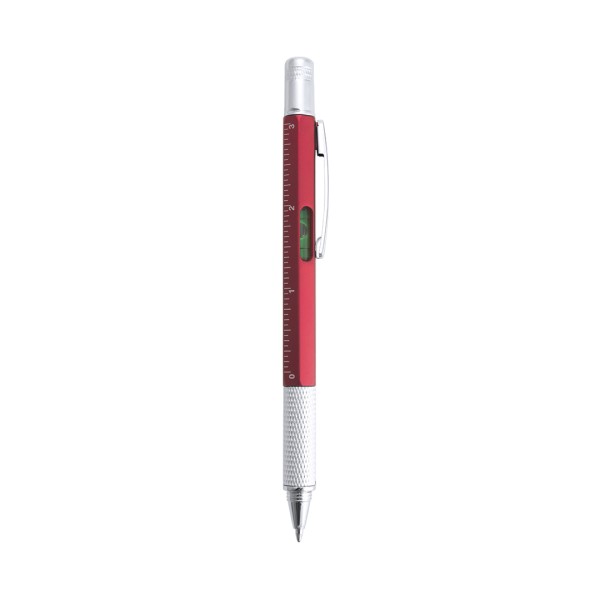 Penna a Sfera Multifunzione - cod. MK4402