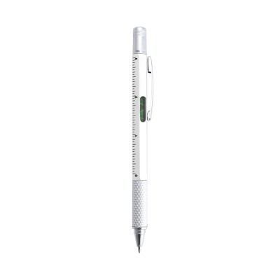 Penna a Sfera Multifunzione - cod. MK4402