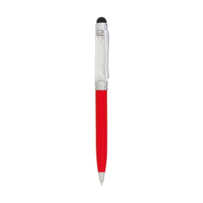 Penna Touch - cod. MK4405 Penna Touch - cod. MK4405