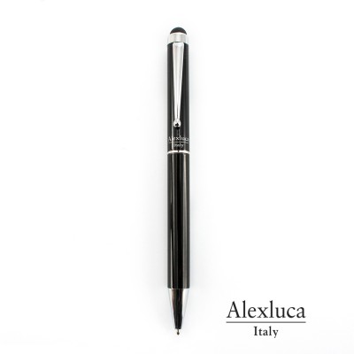 Penna Touch - cod. MK4406 Penna Touch - cod. MK4406