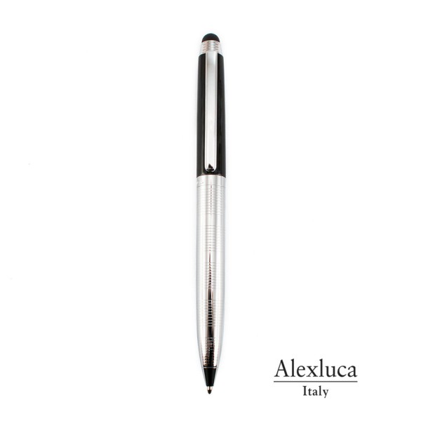 Penna Touch - cod. MK4407