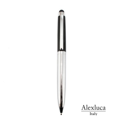 Penna Touch - cod. MK4407