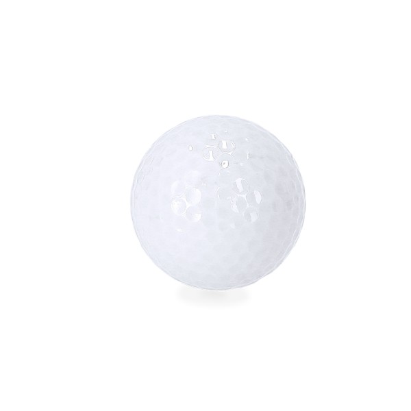 Palla da Golf - cod. MK4410