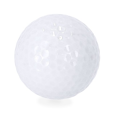 Palla da Golf - cod. MK4410 Palla da Golf - cod. MK4410