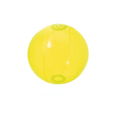 Pallone - cod. MK4409 Pallone - cod. MK4409