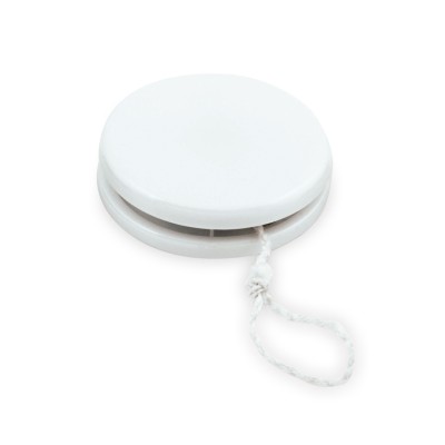 Yo-Yo - cod. MK4418