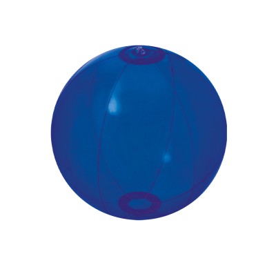 Pallone - cod. MK4409 Pallone - cod. MK4409