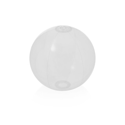 Pallone - cod. MK4409